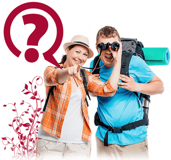 Business Consulting FAQ