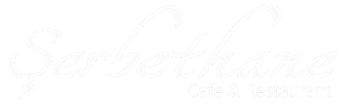 Şerbethane Cafe & Restaurant