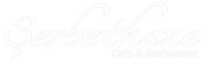 Şerbethane Cafe & Restaurant