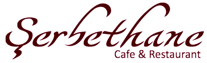 Şerbethane Cafe & Restaurant
